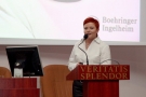 Ogólnopolska Konferencja Naukowo-Szkoleniowa „Morfologiczne Aspekty Diagnostyki Wad Wrodzonych Serca”