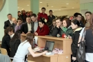 Ogólnopolska Konferencja Naukowo-Szkoleniowa „Morfologiczne Aspekty Diagnostyki Wad Wrodzonych Serca”