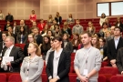Ogólnopolska Konferencja Naukowo-Szkoleniowa „Morfologiczne Aspekty Diagnostyki Wad Wrodzonych Serca”