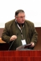 Ogólnopolska Konferencja Naukowo-Szkoleniowa „Morfologiczne Aspekty Diagnostyki Wad Wrodzonych Serca”