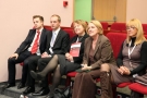 Ogólnopolska Konferencja Naukowo-Szkoleniowa „Morfologiczne Aspekty Diagnostyki Wad Wrodzonych Serca”