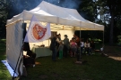 Warszawski Uniwersytet Medyczny na Festiwalu Nauki w Jabłonnie