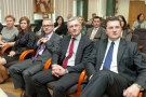 Pierwsze w Polsce Akademickie Centrum Badań Klinicznych