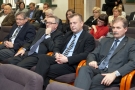 Pierwsze w Polsce Akademickie Centrum Badań Klinicznych