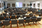 Pierwsze w Polsce Akademickie Centrum Badań Klinicznych