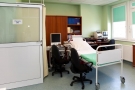  Otwarcie Pododdziału Neurologii Dziecięcej