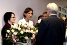  Otwarcie Pododdziału Neurologii Dziecięcej