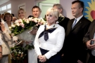  Otwarcie Pododdziału Neurologii Dziecięcej