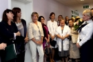  Otwarcie Pododdziału Neurologii Dziecięcej