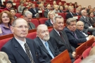 Inauguracja Roku Akademickiego 2011/2012