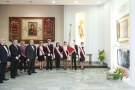 Inauguracja Roku Akademickiego 2011/2012