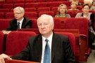 Konferencja poświęcona prof. Adamowi Czyżewiczowi