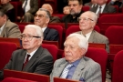 Konferencja poświęcona prof. Adamowi Czyżewiczowi