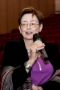 Konferencja poświęcona prof. Adamowi Czyżewiczowi