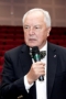 Konferencja poświęcona prof. Adamowi Czyżewiczowi