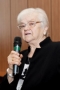 Konferencja poświęcona prof. Adamowi Czyżewiczowi