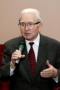 Konferencja poświęcona prof. Adamowi Czyżewiczowi