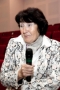 Konferencja poświęcona prof. Adamowi Czyżewiczowi