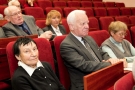 Konferencja poświęcona prof. Adamowi Czyżewiczowi
