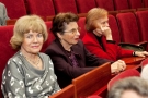 Konferencja poświęcona prof. Adamowi Czyżewiczowi