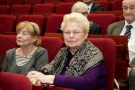 Konferencja poświęcona prof. Adamowi Czyżewiczowi