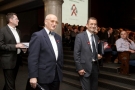 „Czerwona kokardka” dla Zespołu naszej Katedry i Kliniki