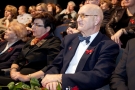 „Czerwona kokardka” dla Zespołu naszej Katedry i Kliniki