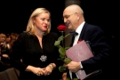 „Czerwona kokardka” dla Zespołu naszej Katedry i Kliniki