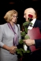 „Czerwona kokardka” dla Zespołu naszej Katedry i Kliniki