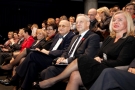 „Czerwona kokardka” dla Zespołu naszej Katedry i Kliniki
