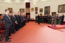 XXI Sesja Noblowska