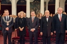 XXI Sesja Noblowska