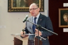 XXI Sesja Noblowska