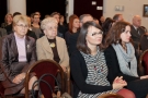 XXI Sesja Noblowska