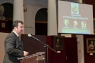 XXI Sesja Noblowska