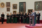 XXI Sesja Noblowska