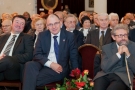 XXI Sesja Noblowska