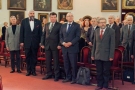 XXI Sesja Noblowska