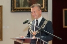 XXI Sesja Noblowska