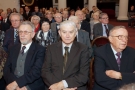 XXI Sesja Noblowska
