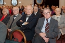 XXI Sesja Noblowska