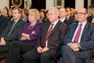 XXI Sesja Noblowska