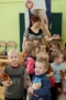 Kolejna edycja Szpitala Pluszowego Misia