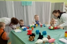 Kolejna edycja Szpitala Pluszowego Misia