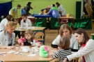 Kolejna edycja Szpitala Pluszowego Misia