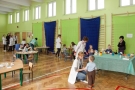 Kolejna edycja Szpitala Pluszowego Misia