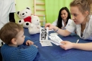 Kolejna edycja Szpitala Pluszowego Misia