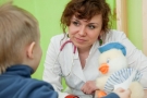 Kolejna edycja Szpitala Pluszowego Misia