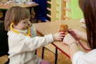 Kolejna edycja Szpitala Pluszowego Misia