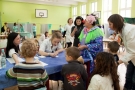 Kolejna edycja Szpitala Pluszowego Misia